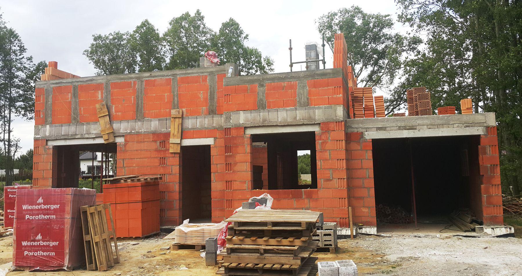 blog budowlany - mojabudowa.pl